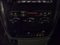 Stone White - Grand Caravan SXT Photo No. 11