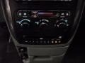 Stone White - Grand Caravan SXT Photo No. 12