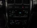 Stone White - Grand Caravan SXT Photo No. 13