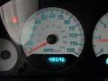 Stone White - Grand Caravan SXT Photo No. 15