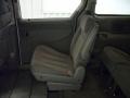 Stone White - Grand Caravan SXT Photo No. 16