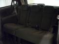 Stone White - Grand Caravan SXT Photo No. 17