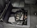 Stone White - Grand Caravan SXT Photo No. 18