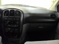 Stone White - Grand Caravan SXT Photo No. 22