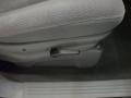 Stone White - Grand Caravan SXT Photo No. 24
