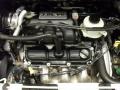 Stone White - Grand Caravan SXT Photo No. 29