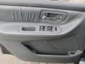 2003 Sage Brush Pearl Honda Odyssey EX-L  photo #7