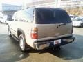 Sand Beige Metallic - Yukon XL SLT 4x4 Photo No. 3