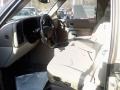 Sand Beige Metallic - Yukon XL SLT 4x4 Photo No. 4