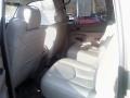 Sand Beige Metallic - Yukon XL SLT 4x4 Photo No. 5