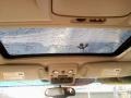 Sand Beige Metallic - Yukon XL SLT 4x4 Photo No. 8