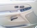 Sand Beige Metallic - Yukon XL SLT 4x4 Photo No. 9
