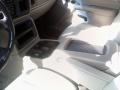 Sand Beige Metallic - Yukon XL SLT 4x4 Photo No. 10