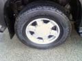 Sand Beige Metallic - Yukon XL SLT 4x4 Photo No. 13