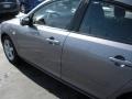 Titanium Gray Metallic - MAZDA3 i Sedan Photo No. 9