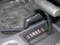 Shale Green Metallic - Wrangler Unlimited 4x4 Photo No. 19