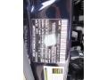 Capri Blue Metallic - GLK 350 4Matic Photo No. 6