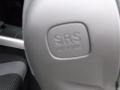 Sunlight Silver Metallic - RX-8 Sport Photo No. 12