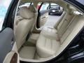 Camel Interior Photo for 2011 Ford Fusion #39966410