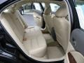 Camel Interior Photo for 2011 Ford Fusion #39966422