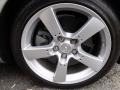 Sunlight Silver Metallic - RX-8 Sport Photo No. 28