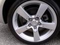 Sunlight Silver Metallic - RX-8 Sport Photo No. 30