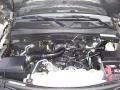 3.7 Liter SOHC 12-Valve V6 Engine for 2010 Dodge Nitro SE 4x4 #39966478