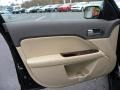 Camel Door Panel Photo for 2011 Ford Fusion #39966494
