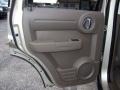 Khaki Door Panel Photo for 2010 Dodge Nitro #39966514