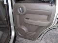 Khaki Door Panel Photo for 2010 Dodge Nitro #39966578