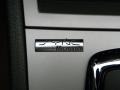 2011 Tuxedo Black Metallic Ford Fusion SEL V6  photo #22
