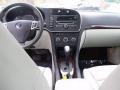 Parchment Dashboard Photo for 2009 Saab 9-3 #39966622