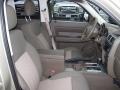 Khaki Interior Photo for 2010 Dodge Nitro #39966626