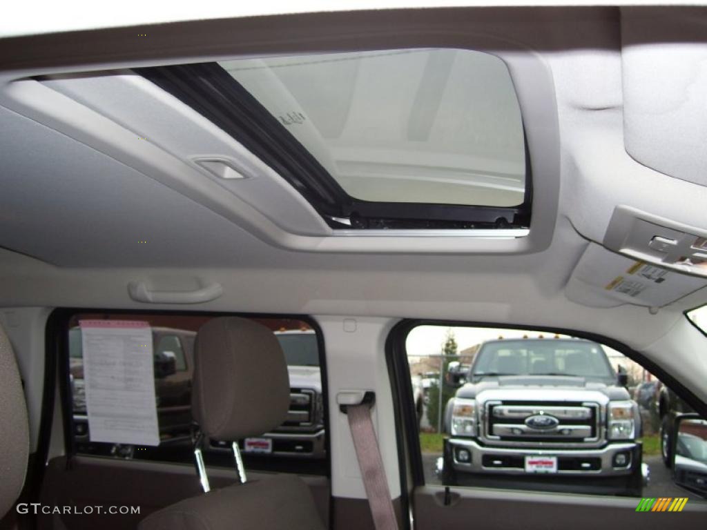2010 Dodge Nitro SE 4x4 Sunroof Photos