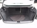 Parchment Trunk Photo for 2009 Saab 9-3 #39966718