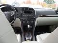 Parchment Dashboard Photo for 2009 Saab 9-3 #39967228