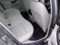 Parchment Interior Photo for 2009 Saab 9-3 #39967284