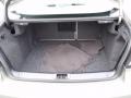 Parchment Trunk Photo for 2009 Saab 9-3 #39967316