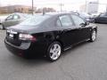 Black - 9-3 2.0T Sport Sedan Photo No. 3