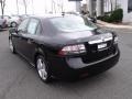 Black - 9-3 2.0T Sport Sedan Photo No. 5