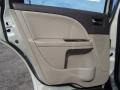 Medium Light Stone Door Panel Photo for 2008 Ford Taurus #39967448