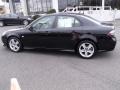 Black - 9-3 2.0T Sport Sedan Photo No. 6