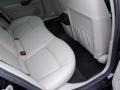 Parchment Interior Photo for 2008 Saab 9-3 #39967612