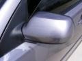 2006 Titanium Gray Metallic Mazda MAZDA3 s Grand Touring Sedan  photo #14