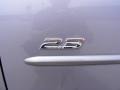 2006 Titanium Gray Metallic Mazda MAZDA3 s Grand Touring Sedan  photo #15