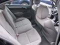 Nighthawk Black Pearl - Civic EX Sedan Photo No. 11