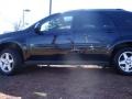 2006 Black Chevrolet Equinox LT AWD  photo #3