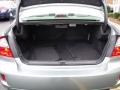 Seacrest Green Metallic - Legacy 2.5i Sedan Photo No. 6