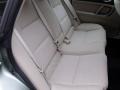 Seacrest Green Metallic - Legacy 2.5i Sedan Photo No. 14
