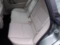 Seacrest Green Metallic - Legacy 2.5i Sedan Photo No. 15